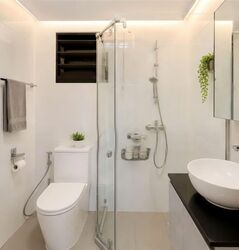 Blk 114B Alkaff Oasis (Toa Payoh), HDB 3 Rooms #578951561